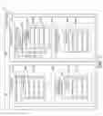 Fig. 08 - AUTOMATED CONTENT CLASSIFICATION/FILTERING