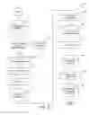 Fig. 10 - AUTOMATED CONTENT CLASSIFICATION/FILTERING