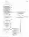 Fig. 13 - AUTOMATED CONTENT CLASSIFICATION/FILTERING