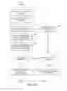 Fig. 15 - AUTOMATED CONTENT CLASSIFICATION/FILTERING