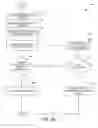 Fig. 17 - AUTOMATED CONTENT CLASSIFICATION/FILTERING