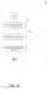 Fig. 18 - AUTOMATED CONTENT CLASSIFICATION/FILTERING