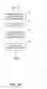 Fig. 25 - AUTOMATED CONTENT CLASSIFICATION/FILTERING