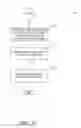 Fig. 26 - AUTOMATED CONTENT CLASSIFICATION/FILTERING