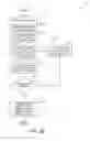 Fig. 27 - AUTOMATED CONTENT CLASSIFICATION/FILTERING