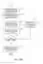 Fig. 29 - AUTOMATED CONTENT CLASSIFICATION/FILTERING