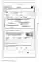 Fig. 01 - Method and device for providing contact information