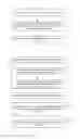 Fig. 02 - Method and device for providing contact information