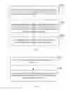 Fig. 03 - Method and device for providing contact information