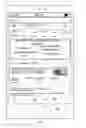Fig. 07 - Method and device for providing contact information