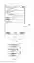 Fig. 09 - Method and device for providing contact information