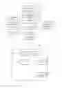 Fig. 10 - Method and device for providing contact information