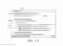 Fig. 14 - Related URLs for task-oriented query results