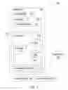 Fig. 02 - Dynamic filter optimization in deep question answering systems