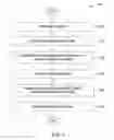 Fig. 03 - Dynamic filter optimization in deep question answering systems