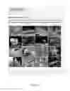 Fig. 15 - METHOD AND SYSTEM FOR CONDUCTING AN OPINION SEARCH ENGINE AND A DISPLAY THEREOF
