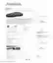 Fig. 16 - METHOD AND SYSTEM FOR CONDUCTING AN OPINION SEARCH ENGINE AND A DISPLAY THEREOF