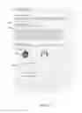 Fig. 17 - METHOD AND SYSTEM FOR CONDUCTING AN OPINION SEARCH ENGINE AND A DISPLAY THEREOF