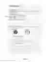 Fig. 19 - METHOD AND SYSTEM FOR CONDUCTING AN OPINION SEARCH ENGINE AND A DISPLAY THEREOF