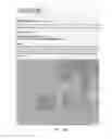Fig. 22 - METHOD AND SYSTEM FOR CONDUCTING AN OPINION SEARCH ENGINE AND A DISPLAY THEREOF
