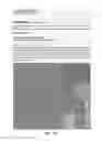 Fig. 23 - METHOD AND SYSTEM FOR CONDUCTING AN OPINION SEARCH ENGINE AND A DISPLAY THEREOF