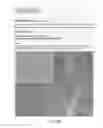 Fig. 24 - METHOD AND SYSTEM FOR CONDUCTING AN OPINION SEARCH ENGINE AND A DISPLAY THEREOF