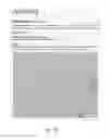 Fig. 32 - METHOD AND SYSTEM FOR CONDUCTING AN OPINION SEARCH ENGINE AND A DISPLAY THEREOF