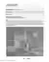 Fig. 33 - METHOD AND SYSTEM FOR CONDUCTING AN OPINION SEARCH ENGINE AND A DISPLAY THEREOF
