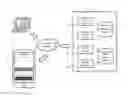 Fig. 01 - APPARATUS AND METHOD FOR SEARCHING INFORMATION USING GRAPHICAL USER INTERFACE