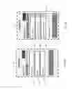 Fig. 04 - APPARATUS AND METHOD FOR SEARCHING INFORMATION USING GRAPHICAL USER INTERFACE