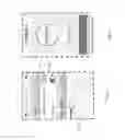 Fig. 05 - APPARATUS AND METHOD FOR SEARCHING INFORMATION USING GRAPHICAL USER INTERFACE