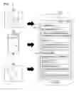 Fig. 02 - Method and apparatus for searching