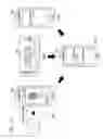 Fig. 11 - Method and apparatus for searching