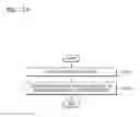 Fig. 14 - Method and apparatus for searching