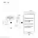 Fig. 15 - Method and apparatus for searching