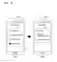 Fig. 21 - Method and apparatus for searching