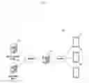Fig. 02 - Method for providing social media content and electronic device using the same