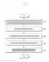 Fig. 04 - Method for providing social media content and electronic device using the same