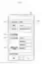 Fig. 05 - Method for providing social media content and electronic device using the same