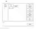 Fig. 01 - Pairing systems and methods for electronic communications