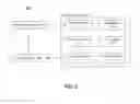Fig. 03 - Pairing systems and methods for electronic communications