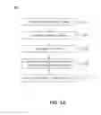 Fig. 04 - Pairing systems and methods for electronic communications