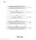 Fig. 05 - Pairing systems and methods for electronic communications