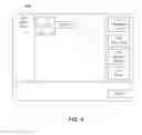 Fig. 06 - Pairing systems and methods for electronic communications