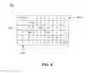 Fig. 08 - Pairing systems and methods for electronic communications