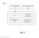 Fig. 09 - Pairing systems and methods for electronic communications