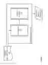 Fig. 02 - Apparatuses, methods and systems for insight discovery and presentation from structured and unstructured data
