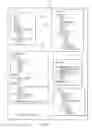 Fig. 06 - Methods, systems, and computer program products for implementing intelligent agent services