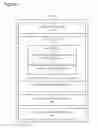 Fig. 03 - Browser search result option to facilitate human spidering