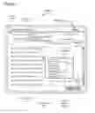Fig. 04 - Browser search result option to facilitate human spidering
